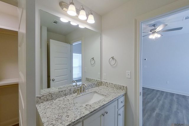 17617 Carlisle Ave, Baton Rouge, LA 70817