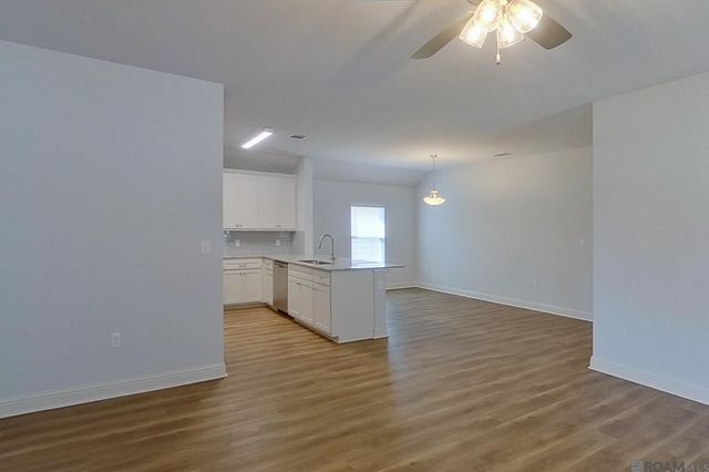 17617 Carlisle Ave, Baton Rouge, LA 70817
