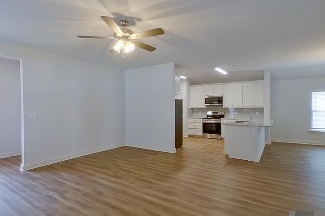 17617 Carlisle Ave, Baton Rouge, LA 70817