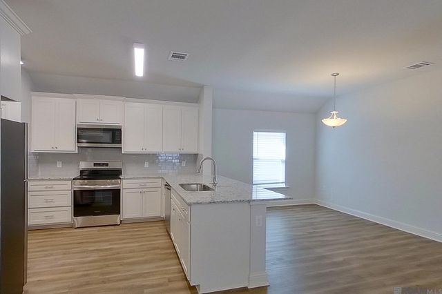 17617 Carlisle Ave, Baton Rouge, LA 70817