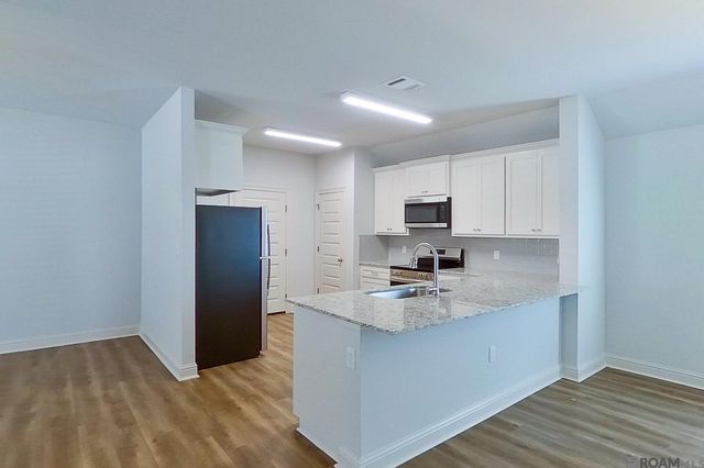 17617 Carlisle Ave, Baton Rouge, LA 70817