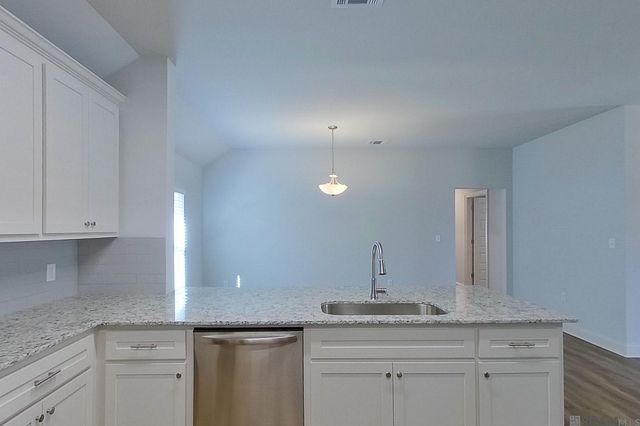 17617 Carlisle Ave, Baton Rouge, LA 70817
