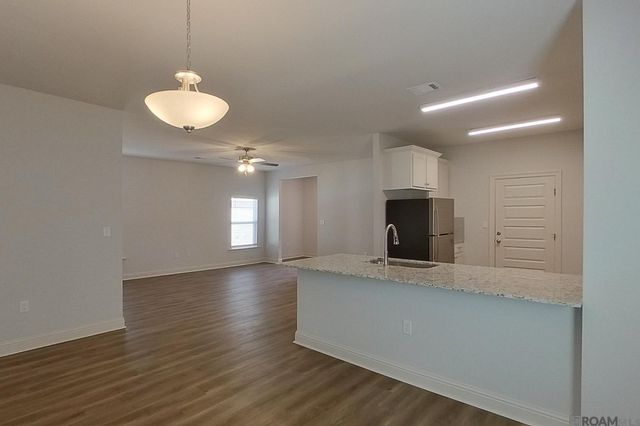 17617 Carlisle Ave, Baton Rouge, LA 70817