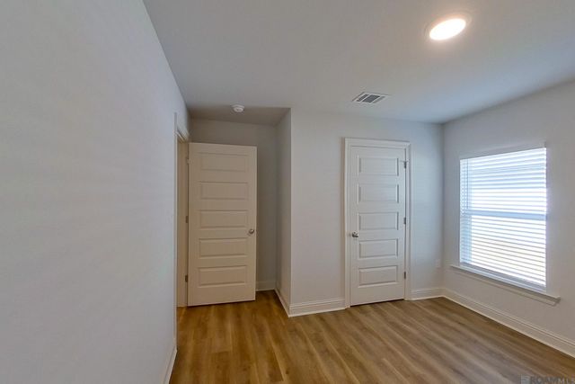 17617 Carlisle Ave, Baton Rouge, LA 70817