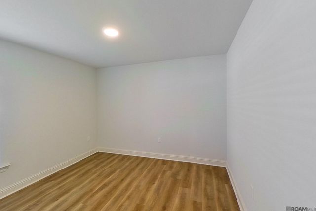 17617 Carlisle Ave, Baton Rouge, LA 70817