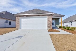 17617 Carlisle Ave, Baton Rouge, LA 70817