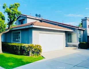 19166 Pemberton, Riverside, CA 92508