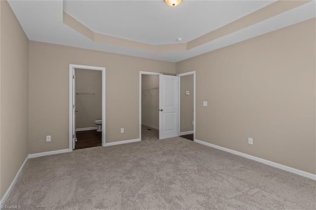 6049 Frye Bridge Road, Clemmons, NC 27012