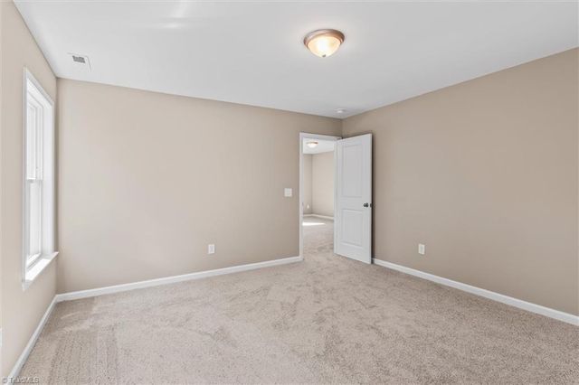 6049 Frye Bridge Road, Clemmons, NC 27012