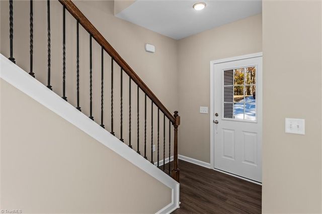 6049 Frye Bridge Road, Clemmons, NC 27012