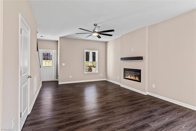 6049 Frye Bridge Road, Clemmons, NC 27012