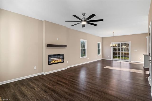 6049 Frye Bridge Road, Clemmons, NC 27012