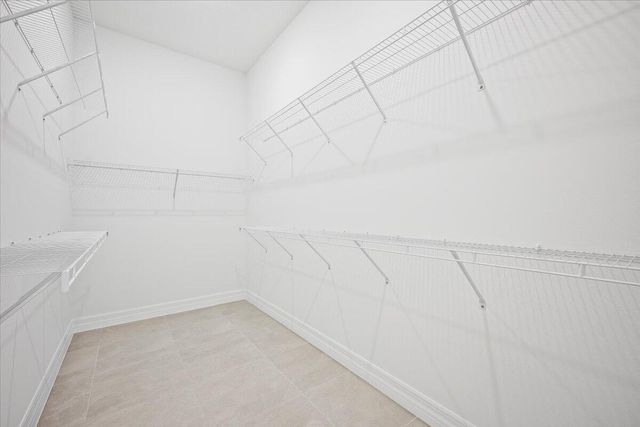 10571 Northbrook Circle, Palm Beach Gardens, FL 33412