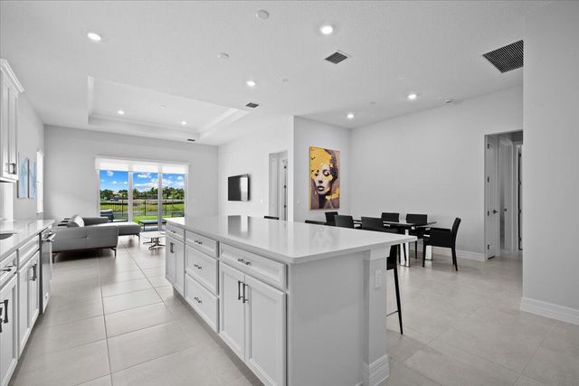 10571 Northbrook Circle, Palm Beach Gardens, FL 33412