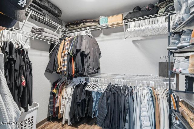 8562 W Seed Ave, Rathdrum, ID 83858