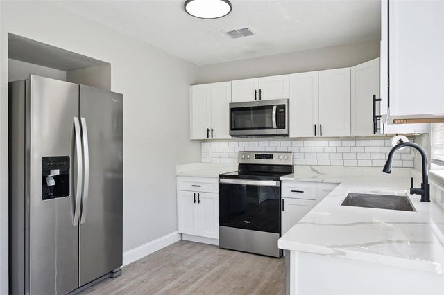 622 COLORADO WOODS COURT, Orlando, FL 32824