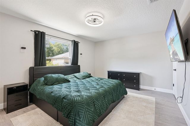 622 COLORADO WOODS COURT, Orlando, FL 32824