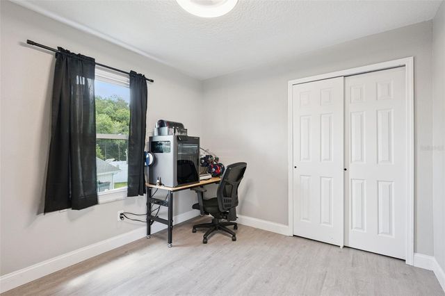 622 COLORADO WOODS COURT, Orlando, FL 32824