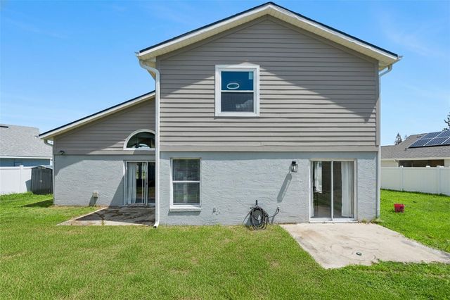 622 COLORADO WOODS COURT, Orlando, FL 32824