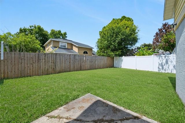 622 COLORADO WOODS COURT, Orlando, FL 32824