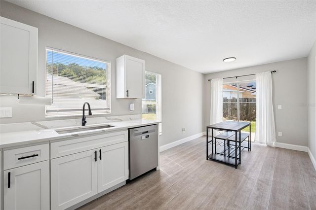622 COLORADO WOODS COURT, Orlando, FL 32824