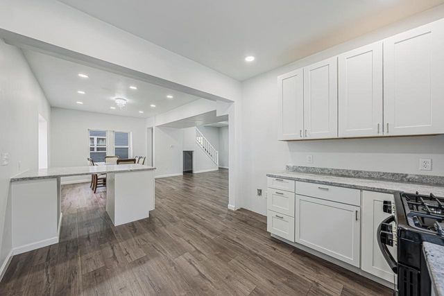 172 N MAIN STREET, Clintonville, WI 54929