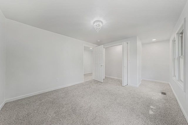 172 N MAIN STREET, Clintonville, WI 54929