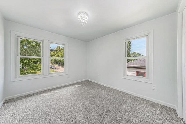 172 N MAIN STREET, Clintonville, WI 54929