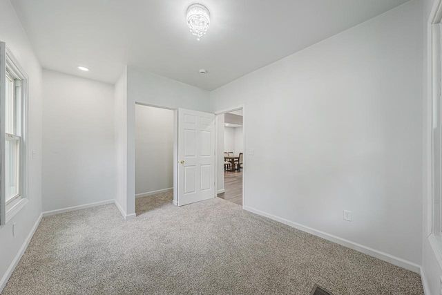 172 N MAIN STREET, Clintonville, WI 54929