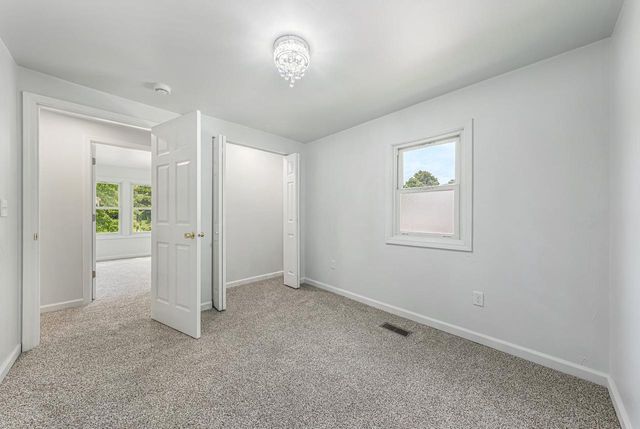 172 N MAIN STREET, Clintonville, WI 54929