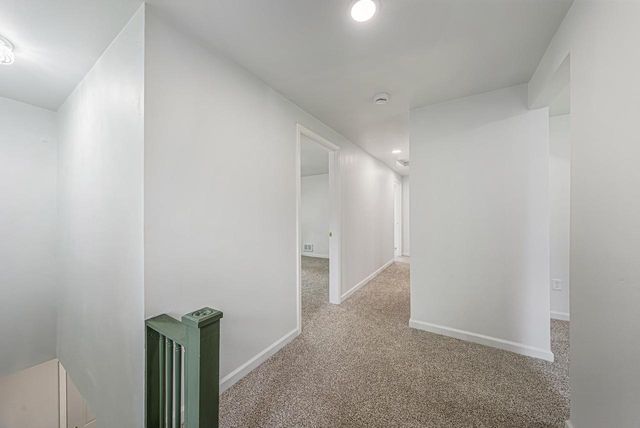 172 N MAIN STREET, Clintonville, WI 54929