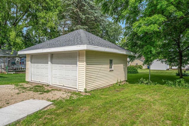 172 N MAIN STREET, Clintonville, WI 54929