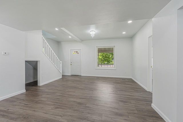 172 N MAIN STREET, Clintonville, WI 54929