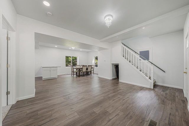 172 N MAIN STREET, Clintonville, WI 54929