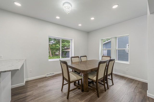 172 N MAIN STREET, Clintonville, WI 54929