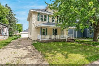 172 N MAIN STREET, Clintonville, WI 54929
