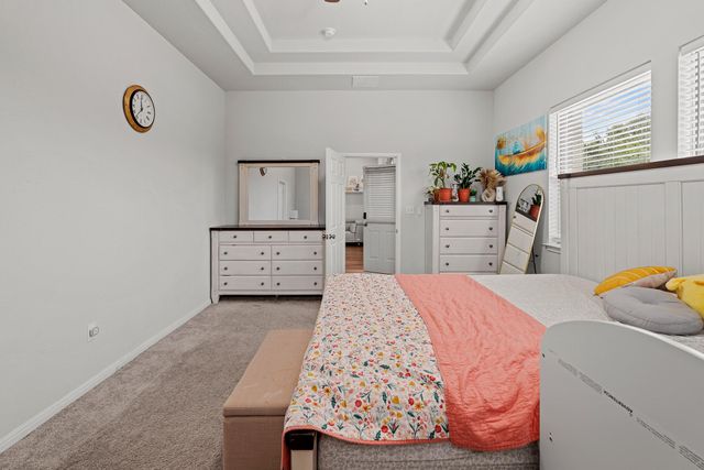 133 Caney CV, Leander, TX 78641