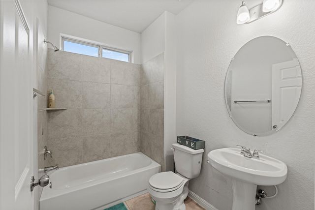 133 Caney CV, Leander, TX 78641