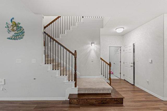 133 Caney CV, Leander, TX 78641