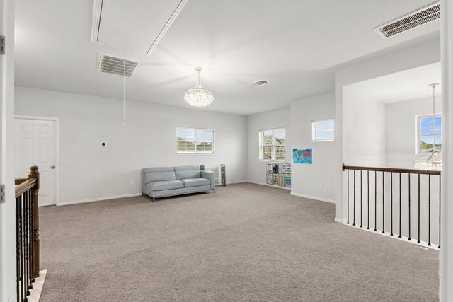 133 Caney CV, Leander, TX 78641