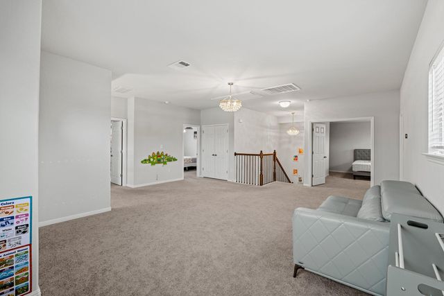 133 Caney CV, Leander, TX 78641