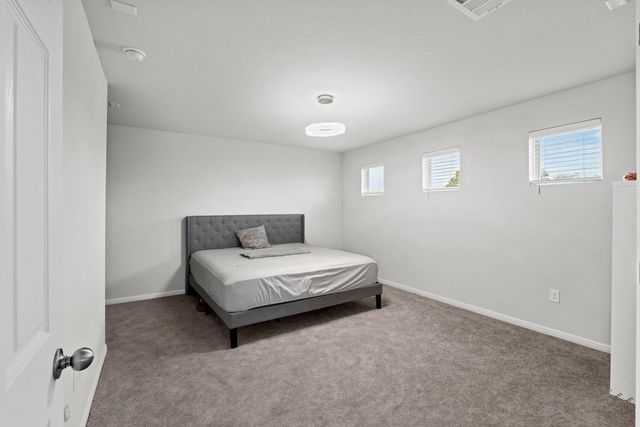 133 Caney CV, Leander, TX 78641