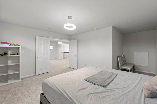 133 Caney CV, Leander, TX 78641