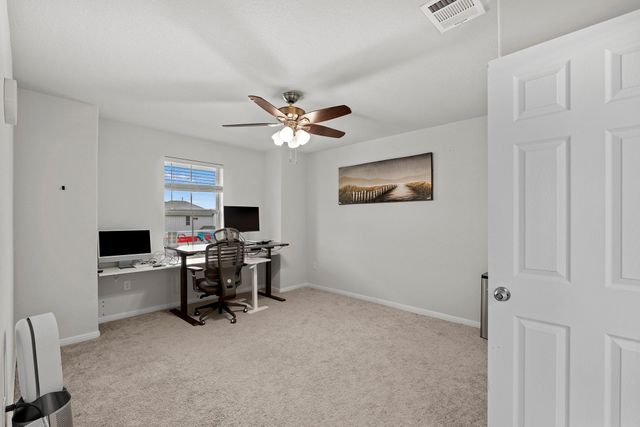 133 Caney CV, Leander, TX 78641