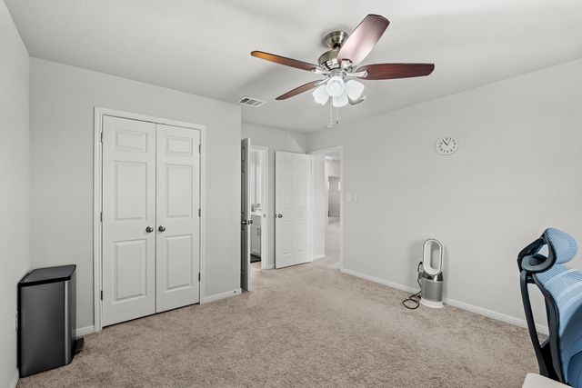 133 Caney CV, Leander, TX 78641