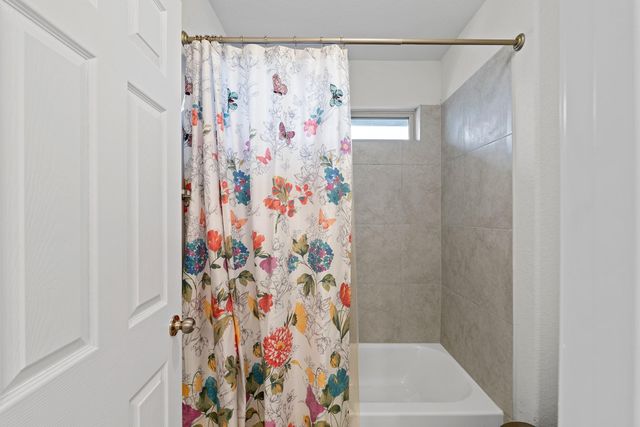 133 Caney CV, Leander, TX 78641