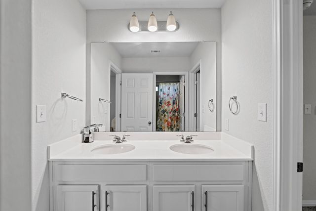 133 Caney CV, Leander, TX 78641