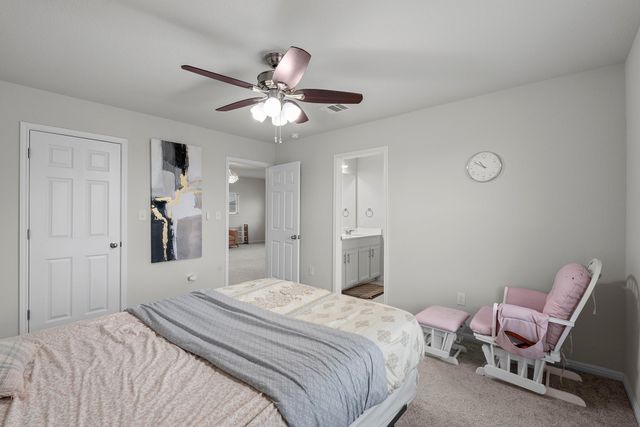 133 Caney CV, Leander, TX 78641