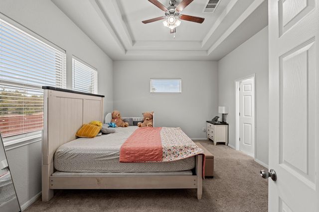 133 Caney CV, Leander, TX 78641