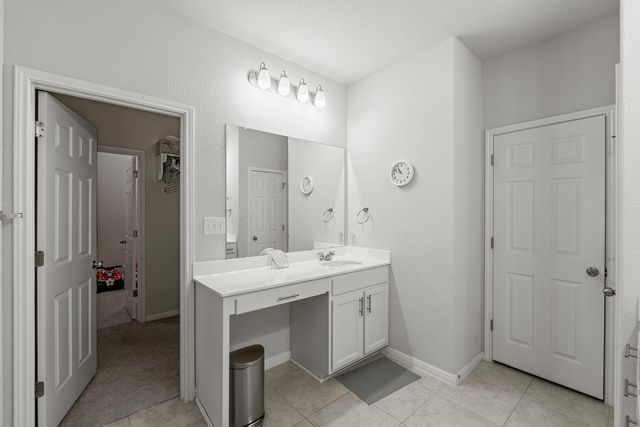 133 Caney CV, Leander, TX 78641